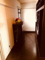 Blk 688A Choa Chu Kang Drive (Choa Chu Kang), HDB 5 Rooms #179465512